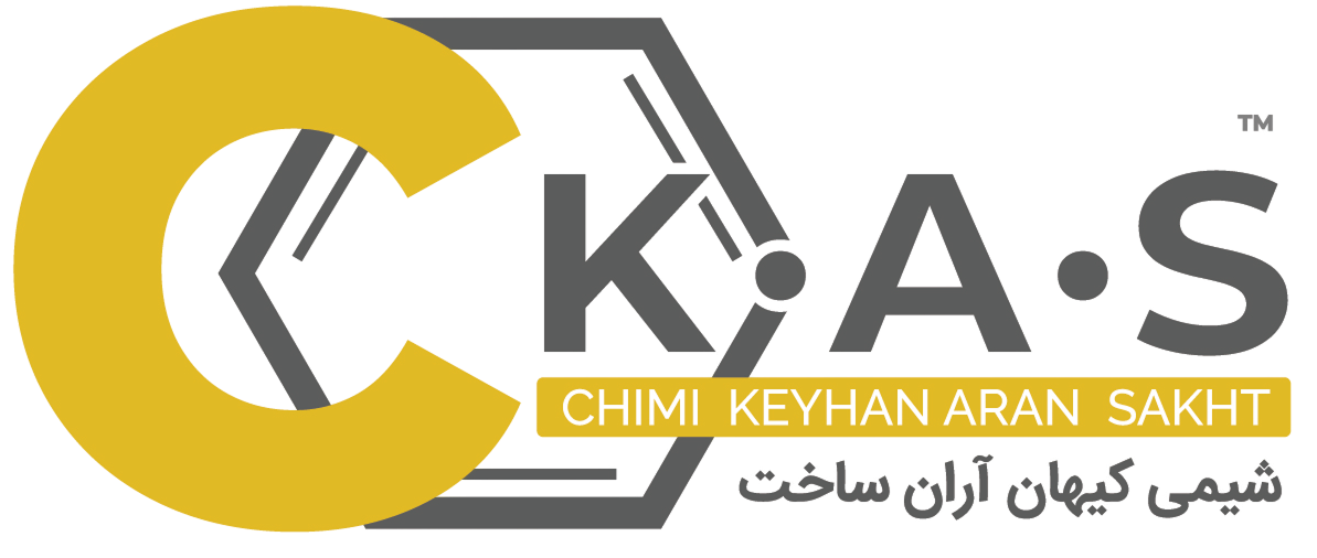 Specialized Manufacturer of Polycarboxylate-based Admixtures | Chimi Keyhan